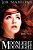 Moonlight, Moonlight: Book Two Of The Shadow Pines Trilogy: The Shadow Pines Trilogy-.. - Imagem 1