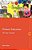 Primary Education: The Key Concepts-.. - Imagem 1