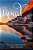 The Road To Forever: Book Two Of The Road Series-.. - Imagem 1