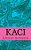Kaci-.. - Imagem 1