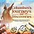 Columbus's Journeys And Discoveries Exploration Of The Americas Grade 3 Children's Exploration Books-.. - Imagem 1