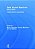 Fetal Alcohol Spectrum Disorders: Interdisciplinary Perspectives-.. - Imagem 1