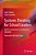 Systems Thinking For School Leaders: Holistic Leadership For Excellence In Education-.. - Imagem 1
