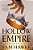 Hollow Empire: A Poison War Novel-.. - Imagem 1