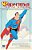 Superman For All Seasons-.. - Imagem 1