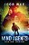 Awakened: Book One Of The Mind Agents Series-.. - Imagem 1