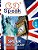 Speak Direct Method English Book1 Sample: Direct Method English Book1 Sample-.. - Imagem 1