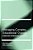 Managing Complex Educational Change: Large Scale Reorganisation Of Schools-.. - Imagem 1