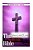 The Bible, Douay Rheims Version-Solomon's Canticle Of Canticles-.. - Imagem 1