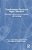 Transformative Practice In Higher Education: Innovative Approaches To Teaching And Learning-.. - Imagem 1