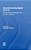 Deconstructing Digital Natives: Young People, Technology, And The New Literacies-.. - Imagem 1