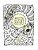 Fantastical Creatures: A Whimsical Colouring Book-.. - Imagem 1