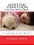 40 Bed Time Stores From Little Dog Pepe: Join Pepe On His Adventures-.. - Imagem 1