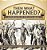 Then What Happened? Aftermath Of The Civil War History Grade 7 Children's United States History Books-.. - Imagem 1