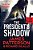 The President's Shadow: A Shadow Thriller-.. - Imagem 1