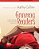 Growing Readers: Units Of Study In The Primary Classroom-.. - Imagem 1
