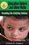 Education Reform And Other Myths: Breaking The Bullying Culture-.. - Imagem 1
