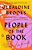 People Of The Book-.. - Imagem 1