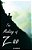 The Making Of Zao-.. - Imagem 1