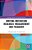 Writing Motivation Research, Measurement And Pedagogy-.. - Imagem 1