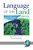 Language Of The Land: Policy, Politics, Identity-.. - Imagem 1