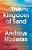 The Kingdom Of Sand-.. - Imagem 1