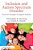Inclusion And Autism Spectrum Disorder: Proactive Strategies To Support Students-.. - Imagem 1