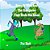 Boppity Blue And The Kangaroo That Stole His Shoe-.. - Imagem 1