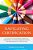 Navigating Certification: Success With The National Board For Professional Teaching Standards Process For Maintenance Of Certification-.. - Imagem 1