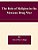 The Role Of Religion In The Mexican Drug War-.. - Imagem 1