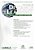 Distance Learning Vol 19 Issue 1-.. - Imagem 1
