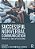 Successful Nonverbal Communication: Principles And Applications-.. - Imagem 1