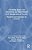 Creating Space For Ourselves As Minoritized And Marginalized Faculty: Narratives That Humanize The Academy-.. - Imagem 1