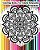 Coloring Books For Adults Relaxation Mandala: Mandala Designs For Your Creativity (Relaxation & Meditation 100 Pages)-.. - Imagem 1