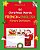 Bilingual French: 50 Christmas Words (Picture Word Book): French English Picture Dictionary, Bilingual Picture Dictionary, Christmas Boo-.. - Imagem 1