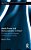 Media Power And Democratization In Brazil: Tv Globo And The Dilemmas Of Political Accountability-.. - Imagem 1