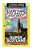 Everything You Should Know About: Super Scotland Faster Learning Facts-.. - Imagem 1