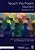 Teach This Poem, Volume II: Equality For All-.. - Imagem 1