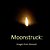Moonstruck: Images From Atwood-.. - Imagem 1