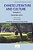 Chinese Literature And Culture Volume 4-.. - Imagem 1