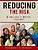 Reducing The Risk: A Teens Guide To Positive Development"-.. - Imagem 1