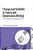 Change And Stability In Thesis And Dissertation Writing: The Evolution Of An Academic Genre-.. - Imagem 1