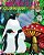 Mother's Day Coloring Book For Kids: Coloring & Activity Book (Find Differences Games, Dot To Dot Games, Mazes And Word Games For Kids) (100 Pages)-.. - Imagem 1