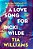 A Love Song For Ricki Wilde-.. - Imagem 1