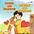 Boxer And Brandon (English Albanian Bilingual Book For Kids)-.. - Imagem 1