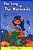 The Song Of The Mermaids: A Mermaid Books For Kids Ages 4-8-.. - Imagem 1