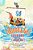 Liktoon's Boat: A Storybook About Money, Entrepreneurship And Teamwork-.. - Imagem 1
