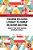 Teaching Religious Literacy To Combat Religious Bullying: Insights From North American Secondary Schools-.. - Imagem 1