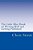 The Little Blue Book On Writing Well And Getting Published: Proven Methods, Tips-.. - Imagem 1