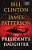 The President's Daughter: A Thriller-.. - Imagem 1